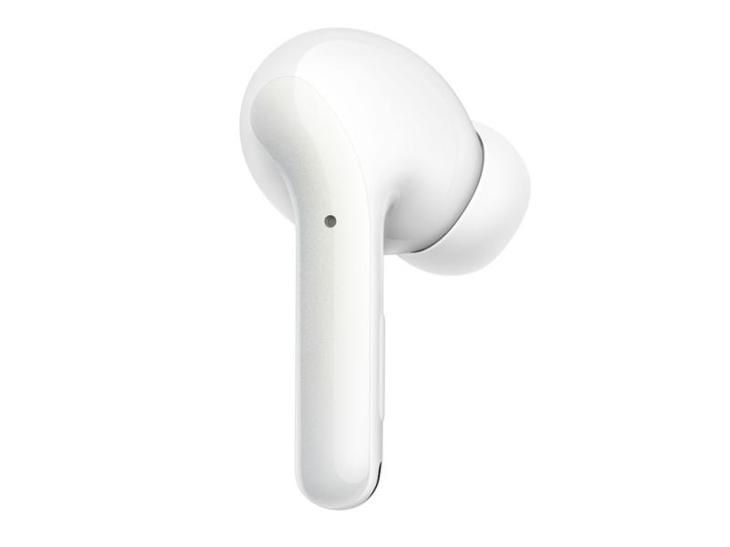 Наушники Xiaomi Buds 3