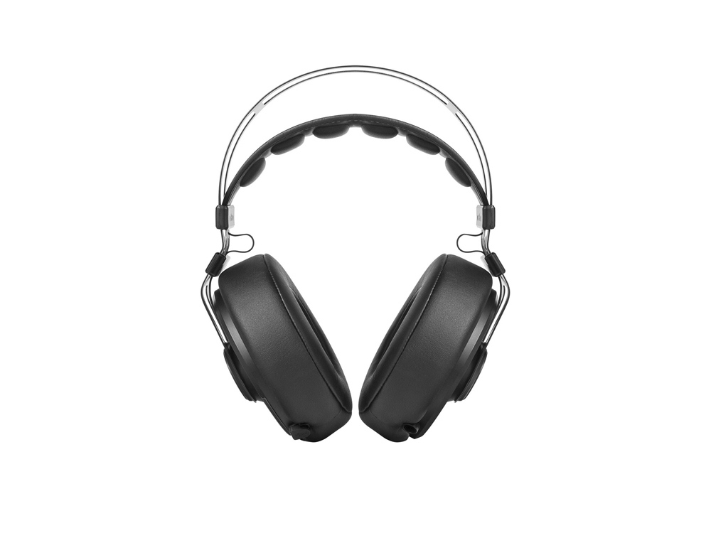 Беспроводные наушники Mysound BH-10