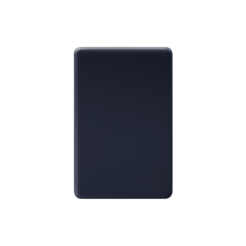 Внешний аккумулятор Atlantis PD Plus 10000mAh с функцией беспроводной зарядки 15W