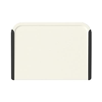 Доска разделочная smartchef, 36х25 см