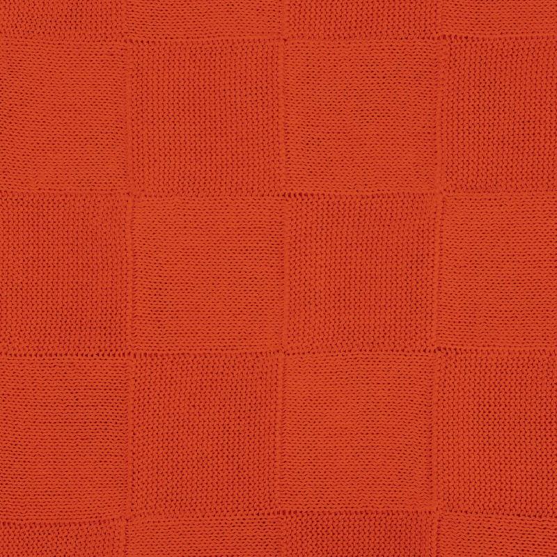 Плед Cella вязаный,  (без подарочной коробки)