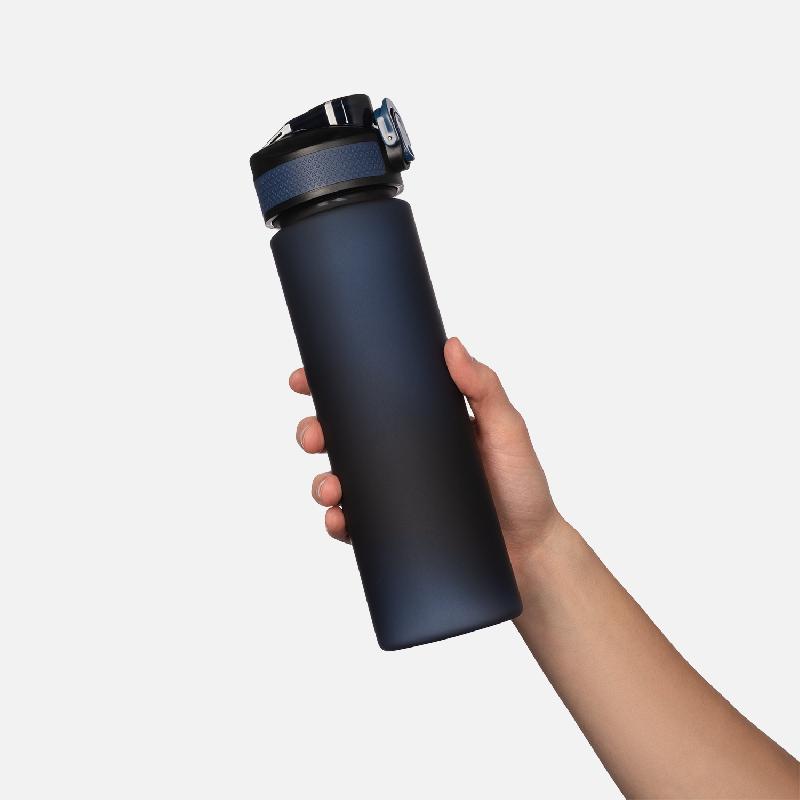 Бутылка для воды Флип