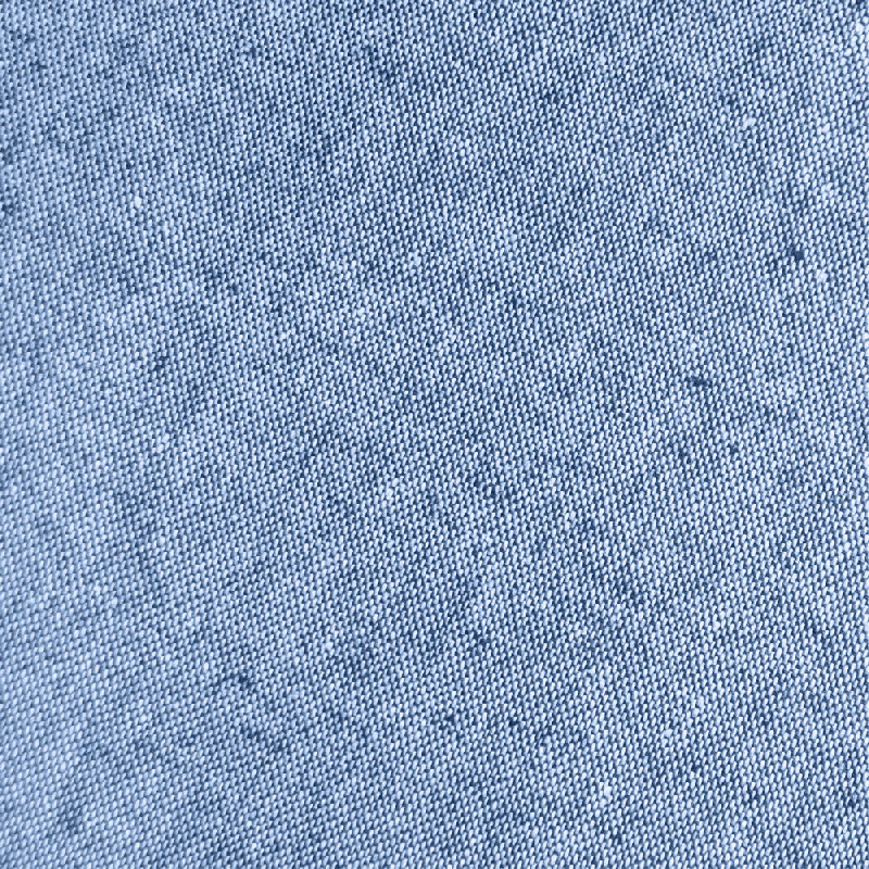 Сумка из переработанного хлопка Caravan Recycled Melange 140, плотность 140 гм2