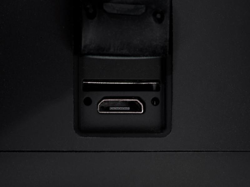 Портативная колонка TWS Steep, 5 Вт