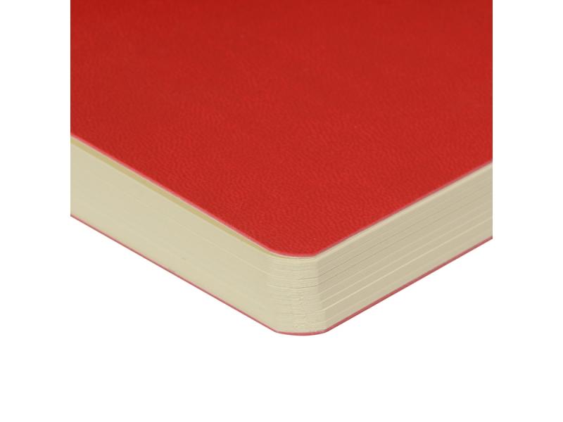 Скетчбук Sketch & Art 100 г/м2, soft-touch