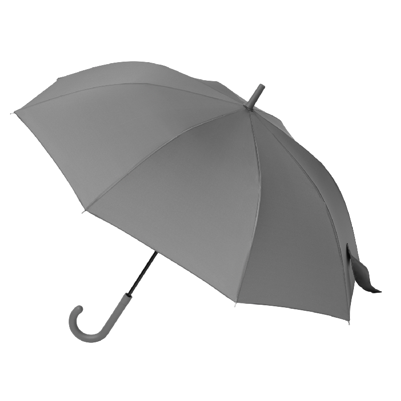 Зонт-трость Phantom