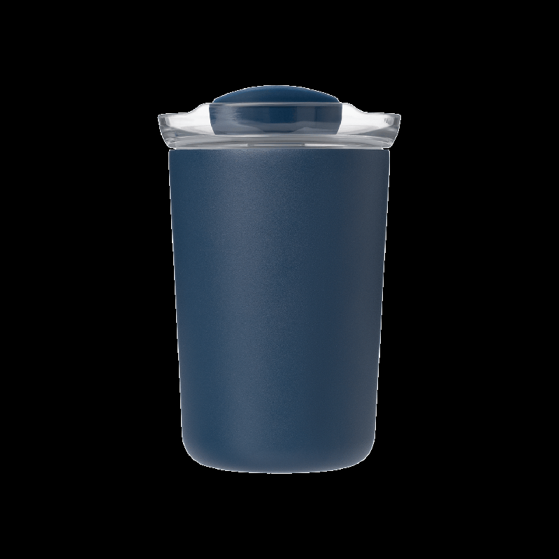 Термокружка вакуумная Strada