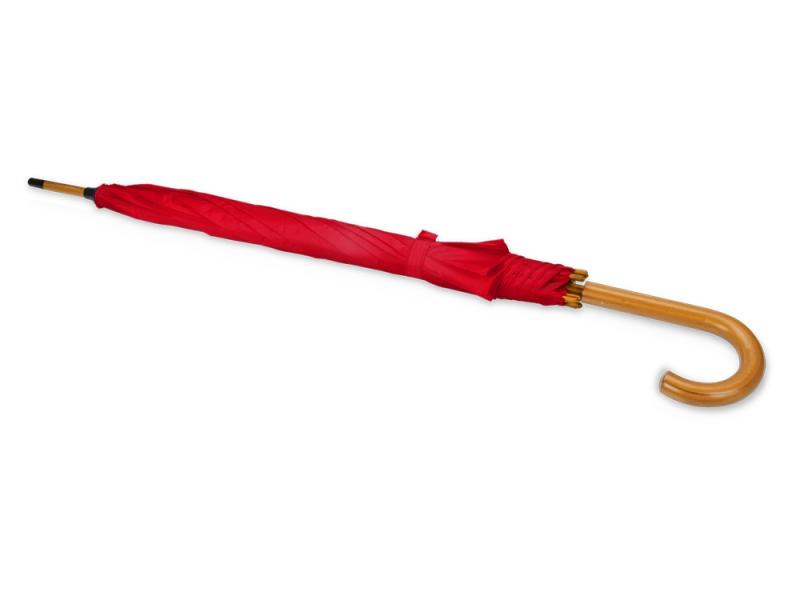 Зонт-трость Радуга