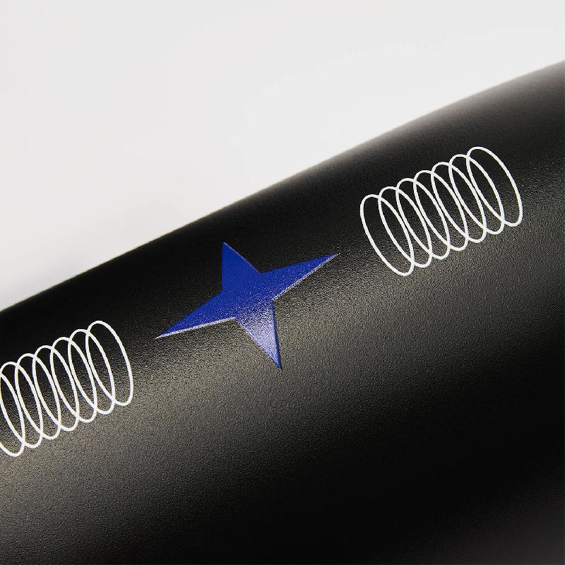 Термобутылка вакуумная герметичная Bosca