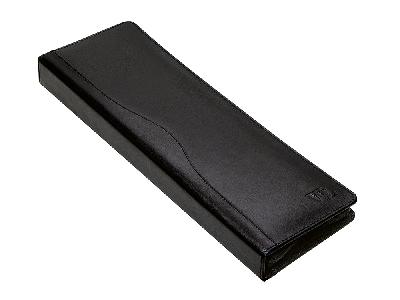 Чехол для галстуков