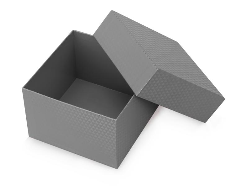 Коробка подарочная Gem S