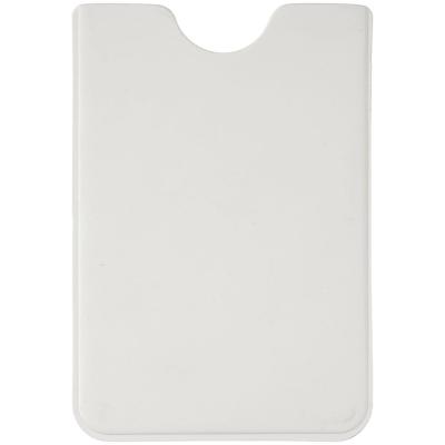 Чехол для карточки Dorset