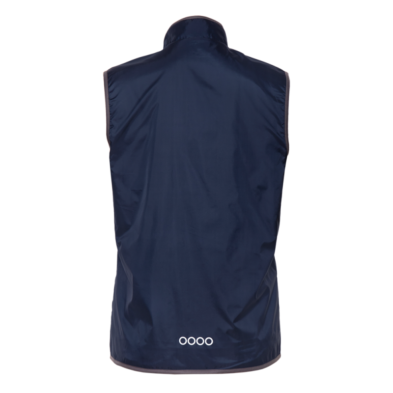 Жилет женский STAN таффета 210T