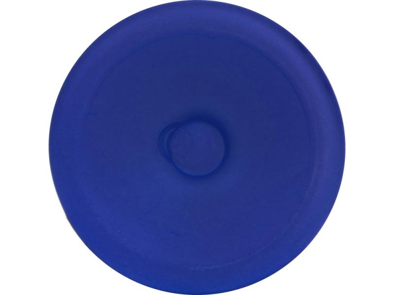 Бутылка для воды Tonic, 420 мл