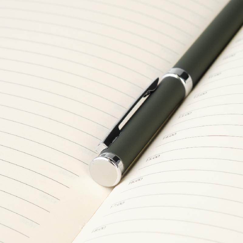 Шариковая ручка Benua