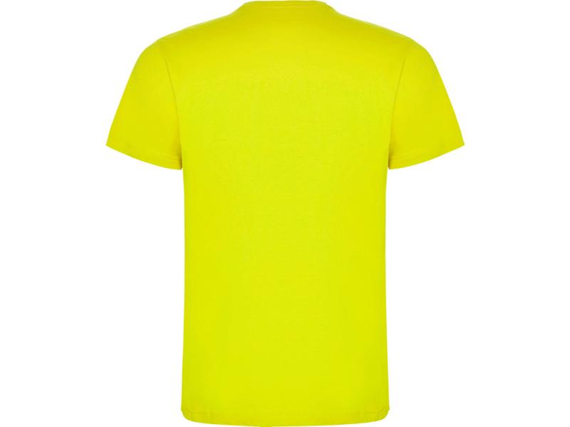 Футболка Dogo Premium мужская