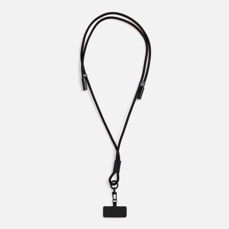 Набор TechTonic