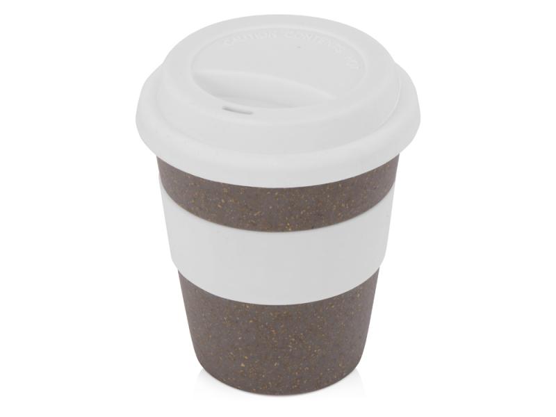 Набор Halm с блокнотом, ручкой и стаканом