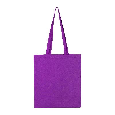 Сумка для покупок "Эко+"