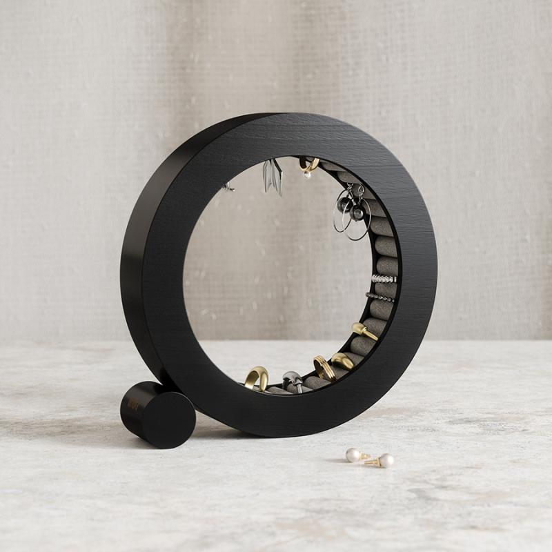 Органайзер для украшений ferris,  D19 см