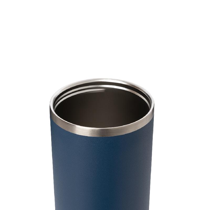 Термокружка вакуумная Montana