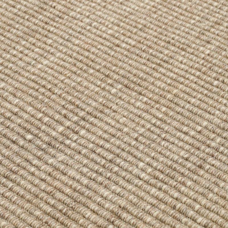 Ковер из шерсти badrinath из коллекции ethnic, 160x230 см