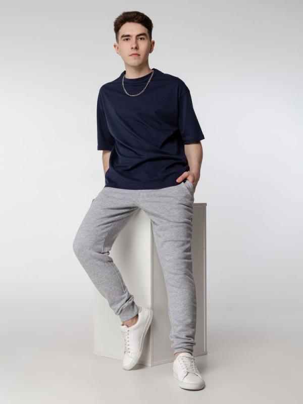 Джоггеры мужские Jet Men