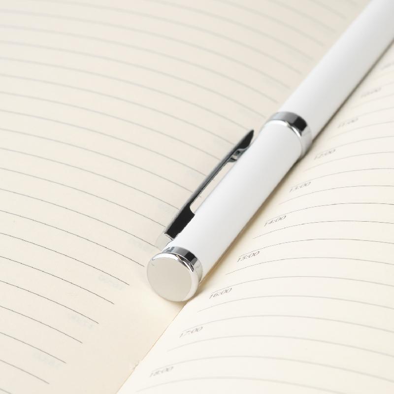 Шариковая ручка Benua