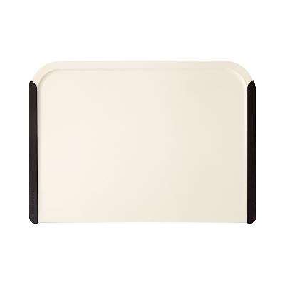 Доска разделочная smartchef, 36х25 см