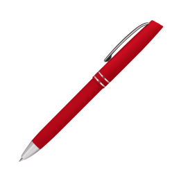 Шариковая ручка Consul