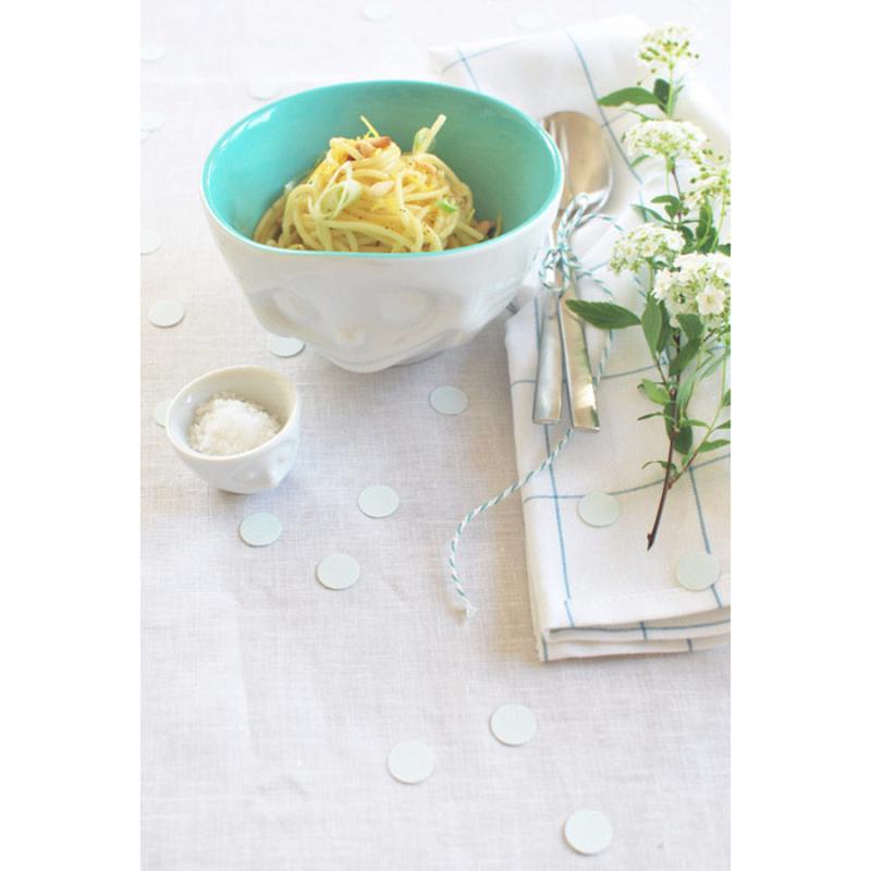 Чаша grinning, 500 мл