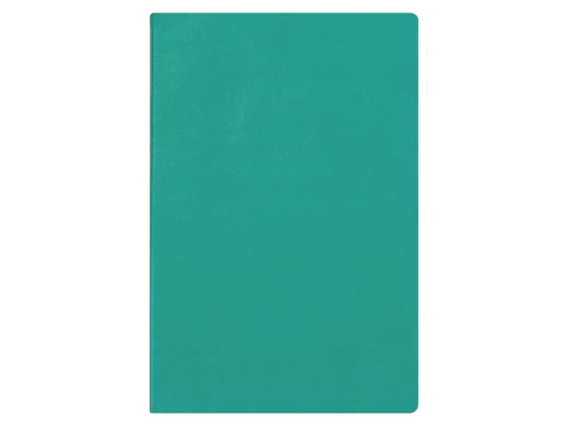 Ежедневник недатированный А5 Megapolis Flex