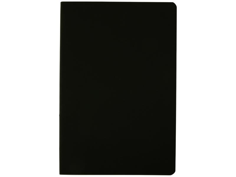 Ежедневник недатированный А5 Megapolis Color Flex New