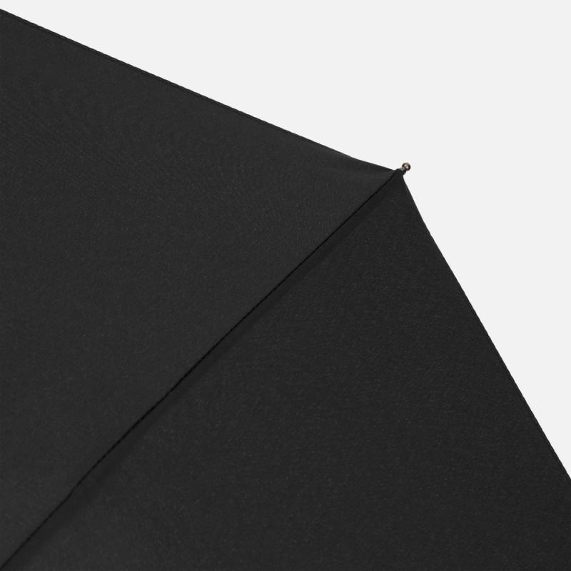 Зонт складной Cloudburst в подарочной упаковке