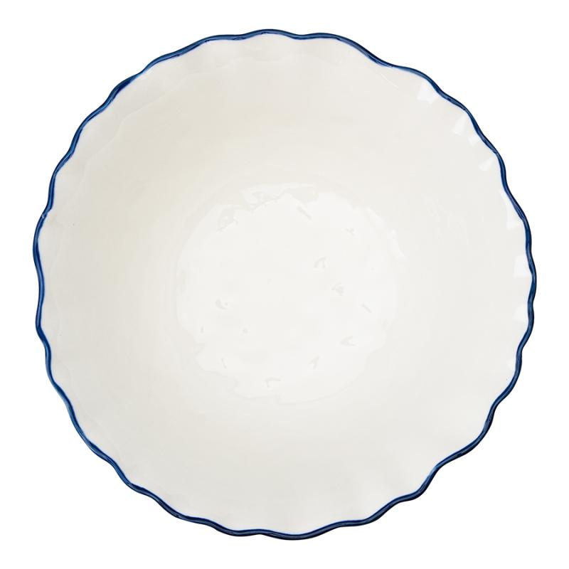 Салатник santorini, D20 см, 1,1 л