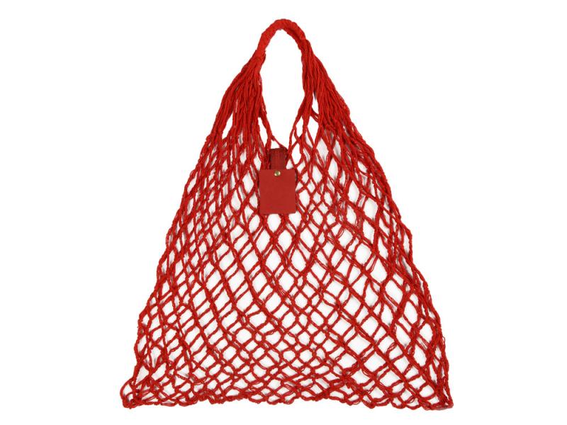 Авоська Dream из натурального хлопка, 15 л