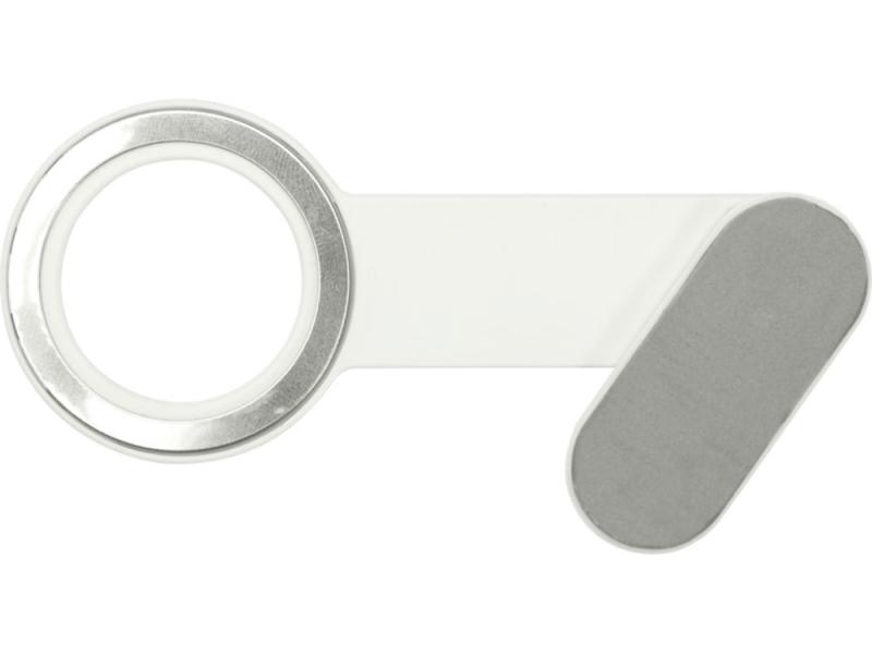 Настольный держатель для телефона Hook