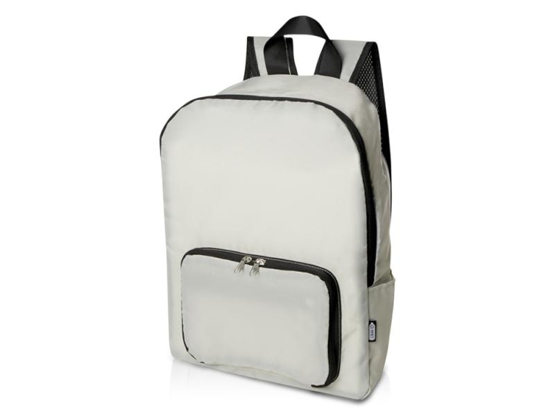 Складной рюкзак EcoFold