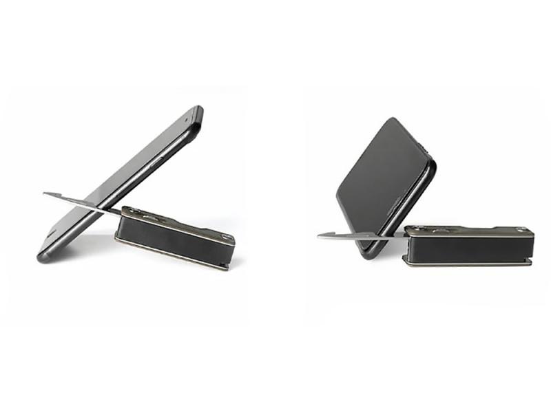 Нож-брелок NexTool Knight EDC