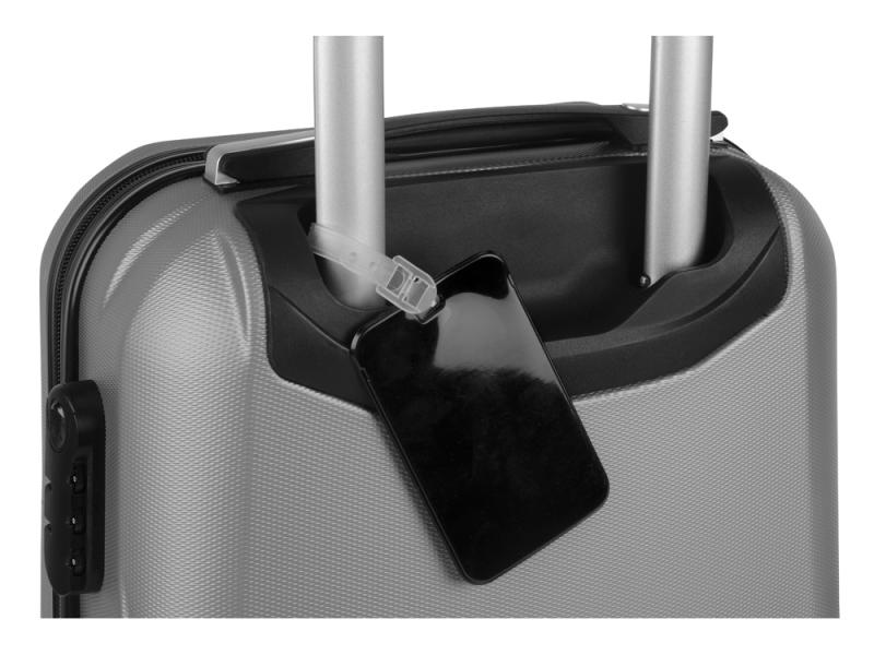 Багажная бирка Voyage 2.0