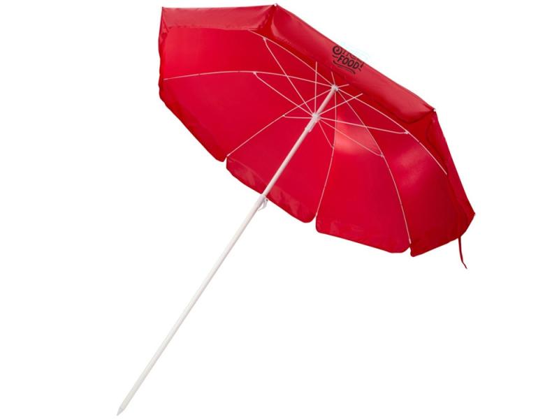 Пляжный зонт Zenith