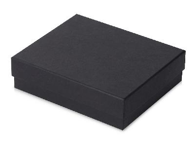 Коробка подарочная Color it, M