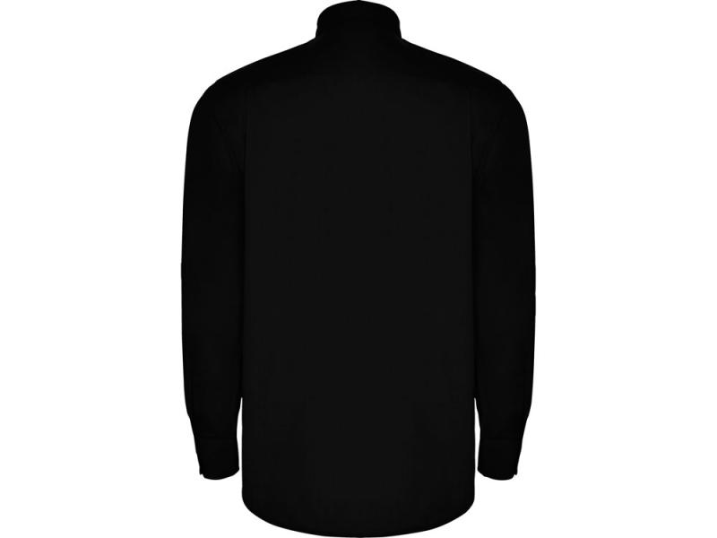 Рубашка Aifos мужская с длинным рукавом