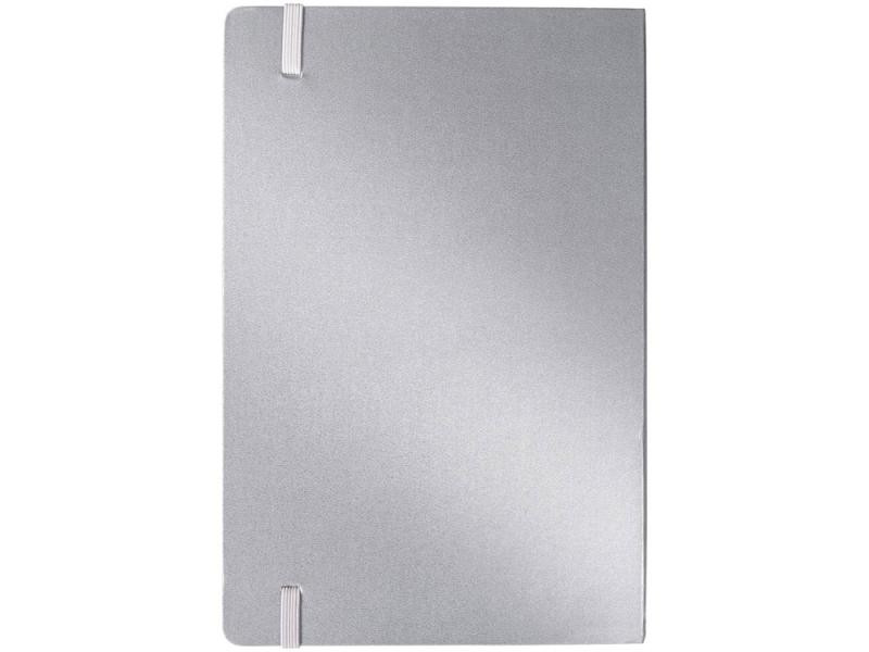 Блокнот А5 Juan