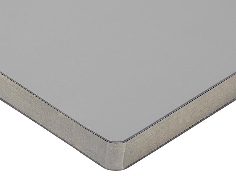 Ежедневник недатированный А5 Megapolis Color Flex New