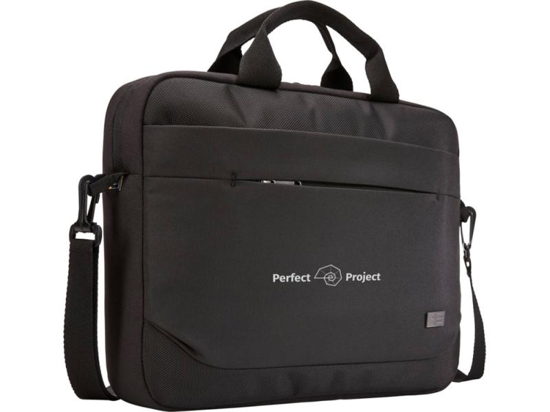 Сумка Advantage для ноутбука или планшета 14