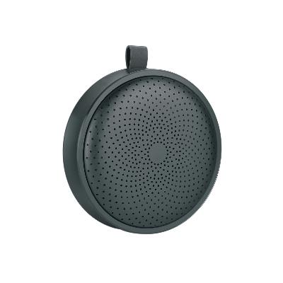 Портативная колонка Rombica Mysound Circula, серый