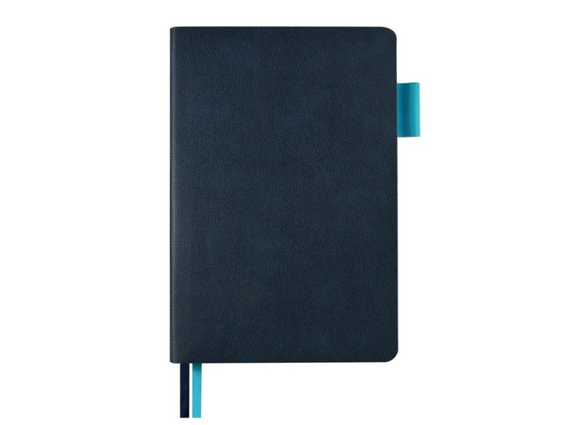 Блокнот А5 Boston