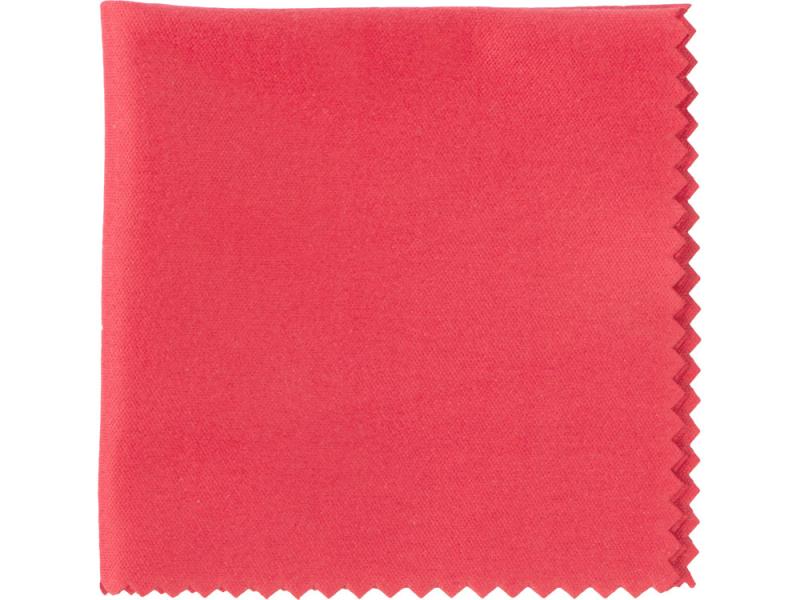 Салфетка из микроволокна