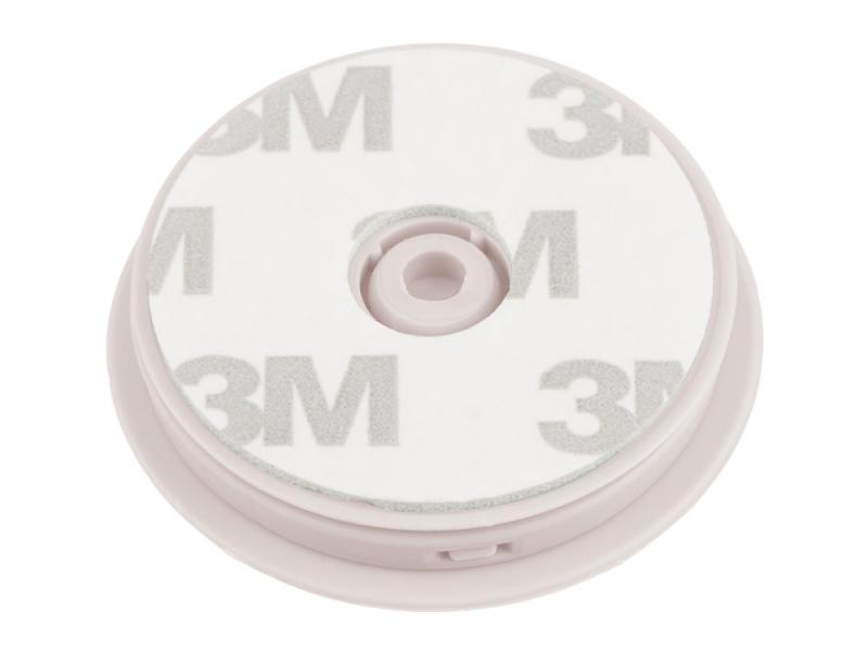 Держатель для телефона Pop Stand